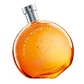 Hermes Elixir Des Merveilles /дамски/ eau de parfum 100 ml (без кутия, с капачка)
