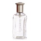 Tommy Hilfiger Tommy /мъжки/ eau de cologne 100 ml (без кутия, без капачка)