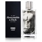 Abercrombie&Fitch	Fierce /мъжки/ eau de cologne 100 ml 