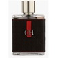 Carolina Herrera Ch Men /for men/ eau de toilette 100 ml (flacon)