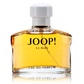 Joop! Le Bain /for women/ eau de parfum 75 ml (flacon)