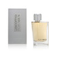 Jacomo for Men /for men/ eau de toilette 100 ml