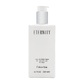 Calvin Klein Euphoria /for women/ body emulsion 200 ml 