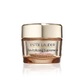 Estee Lauder Revitalizing Supreme + Youth Power Crème - 30 ml