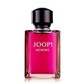 Joop! Joop! /мъжки/ eau de toilette 125 ml (без кутия)