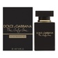 D&G The One Essence /for women/ eau de parfum 65 ml (flacon)