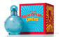 Britney Spears Circus Fantasy /for women/ eau de parfum 100 ml
