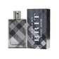 Burberry Brit /for men/ eau de toilette 100 ml