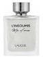 Lalique L'Insoumis Ma Force /мъжки/ eau de toilette 100 ml (без кутия)