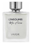 Lalique L'Insoumis /for men/ eau de toilette 100 ml (flacon)