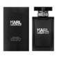 Karl Lagerfeld For Him /for men/ eau de toilette 100 ml