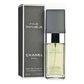 Chanel Pour Monsieur /мъжки/ eau de toilette 100 ml (без кутия, с капачка)