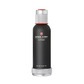 Swiss Army Altitude /for men/ eau de toilette 100 ml (flacon)