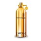 Montale Soleil de Capri (shiny silver bottle) /for men and women/ eau de parfum 100 ml (flacon)