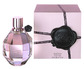 Viktor & Rolf Flowerbomb /дамски/ eau de parfum 100 ml