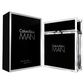 Calvin Klein CK MAN /for men/ eau de toilette 100 ml