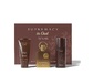 Afnan Supremacy In Oud Унисекс Комплект - Extrait dP 100 ml + deo 150 ml + sh/g 150 ml