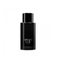 Armani Code /for men/ eau de toilette 75 ml