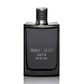 Jimmy Choo Man Intense /for men/ eau de toilette 100 ml ...B.O.