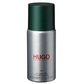 Hugo Boss Boss Bottled /for men/ deodorant spray Deo Spray 150 ml