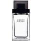 Carolina Herrera Chic /for men/ 100 ml (flacon)