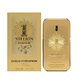 Paco Rabanne 1 Million Prive /for men/ eau de parfum 100 ml