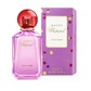 Chopard Happy Chopard Felicia Roses Парфюмна вода за Жени 100 ml    