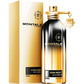 Montale Soleil de Capri (shiny silver bottle) /for men and women/ eau de parfum 100 ml (flacon)