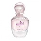 Salvatore Ferragamo Attimo /for women/ eau de parfum 30 ml