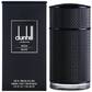 Dunhill Icon Absolute 2015 /мъжки/ Eeu de Parfum 100 ml (без кутия, с капачка)