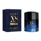 Paco Rabanne Black Xs /for men/ eau de toilette 50 ml