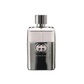 Gucci Guilty /for men/ eau de toilette 90 ml (flacon)