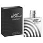 David Beckham Classic Blue /for men/ eau de toilette 90 ml