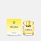 Versace Yellow Diamond /дамски/ eau de toilette 200 ml