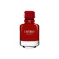 Givenchy L'Interdit Rouge Ultime Парфюмна вода за Жени 80 ml - без кутия