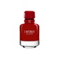 Givenchy L'Interdit Rouge Ultime Парфюмна вода за Жени 80 ml - без кутия