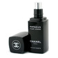 Chanel Antaeus /for men/ eau de toilette 100 ml (flacon)