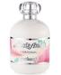 Cacharel Anais Anais L'original /for women/ eau de toilette 100 ml (flacon)