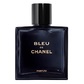 Chanel Bleu de Chanel /for men/ eau de toilette 100 ml (flacon)