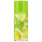 Elizabeth Arden Green Tea Pear Blossom Тоалетна вода за Жени 100 ml (без кутия) 2020 