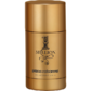 Paco Rabanne 1 Million /for men/ deo stick 75 ml