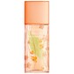 Elizabeth Arden Green Tea Nectarine Blossom /дамски/ eau de toilette 100 ml /2016 - без кутия