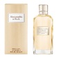 Abercrombie&Fitch	First Instinct Sheer /дамски/ eau de parfum 100 ml 