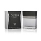 Guess Seductive /мъжки/ eau de toilette 100 ml