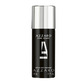 Azzaro Pour Homme L`Eau /for men/ Дезодорант Deodorant Spray 150 ml