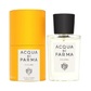 Acqua di Parma Colonia /унисекс/ eau de cologne 50 ml