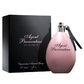 Agent Provocateur /for women/ eau de parfum 100 ml