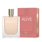 Hugo Boss Boss Ma Vie Intense /for women/ eau de parfum 75 ml /2016