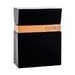 Guess Seductive /for men/ eau de toilette 100 ml
