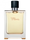 Hermes Terre d'Hermes /for men/ eau de toilette 100 ml (flacon)